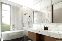 Ban Guan Park (D10), Semi-Detached #479928481